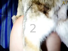 Girls Do Porn Asian 18 Xxx Porn