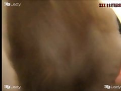 Iphone Xxx Porn