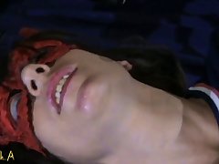 Deku Todoroki Xxx Porn