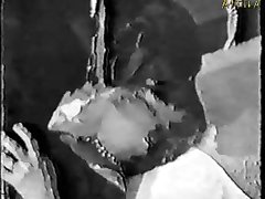 School Girl Porn Video Xxx