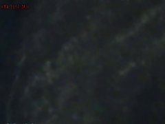 Caitlin Christine Only Fans Porn Xxx