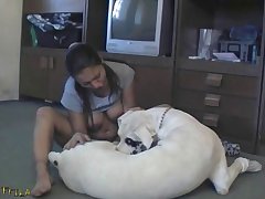 Hardcore Pussy Fisting Porn Xxx