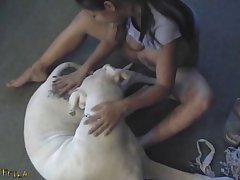 Hardcore Pussy Fisting Porn Xxx