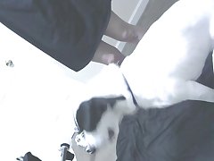 Porn Xxx Xnx