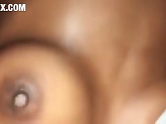 Dripping Creampie Porn Xxx