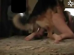 Cornstarch Pocket Pussy Xxx Porn