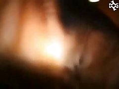 Cornstarch Pocket Pussy Xxx Porn