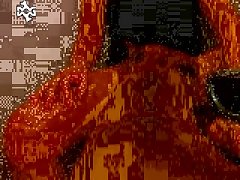 Terror Porn Xxx