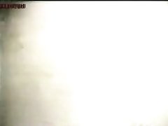 Free Sex Porn Xxx Videos