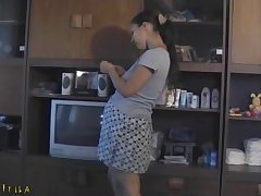Kavita Bhabhi Porn Xxx