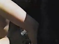 Hot Sexy Body Stockings Porn Xxx