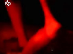 Chanel Heart Ebony Anal Xxx Porn