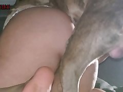 Porn Video Xxx 2020