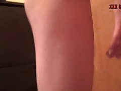 Kerolay Chaves Xxx Porn
