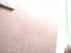 Xxx Porn Anak Kecil