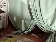 Xxx Porn Anak Kecil