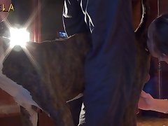 Daki Xxx Porn
