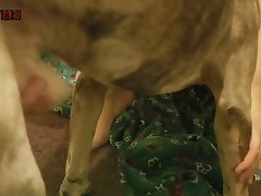 Xxx Porn Video Free Hd