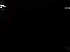 Mom Porn Xxx Com