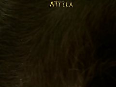 Xxx Porn Video Of Brother And Sister