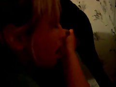 Periscope Strip Xxx Porn
