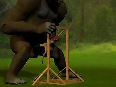 Big Boobs Tit Fuck Pov Porn Xxx