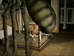 Big Boobs Tit Fuck Pov Porn Xxx