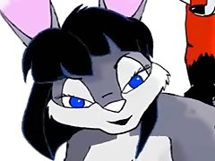 Naughty Stars Porn Xxx