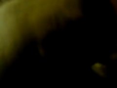 16 Years Girl Xxx Porn