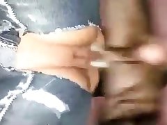 Yung Girl Porn Xxx