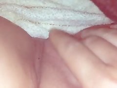 Blond Xxx Porn
