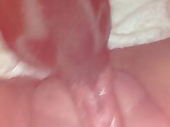 Blond Xxx Porn