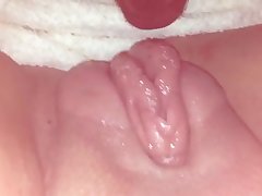 Blond Xxx Porn