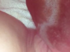 Blond Xxx Porn