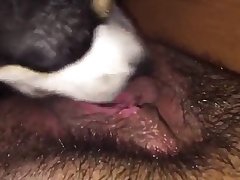 Xxx Mom Porn