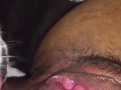 Xxx Mom Porn