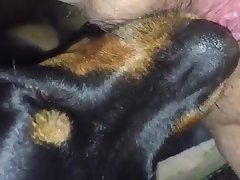 Ukraine Porn Star Xxx