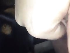 Ukraine Porn Star Xxx