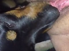 Ukraine Porn Star Xxx