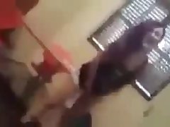 Xxx Black And White Porn Videos