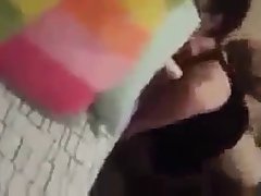 Xxx Black And White Porn Videos