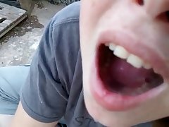Xxx Porn Stats