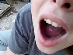Xxx Porn Stats