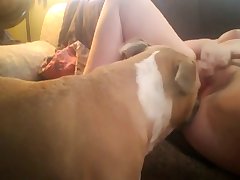 Hd Fucking Porn Xxx