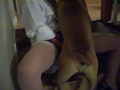 Xxx Nipple Sucking Porn