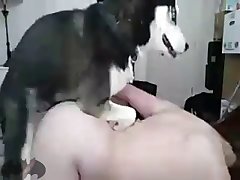 Free Kinky Porn Free Xxx Movies
