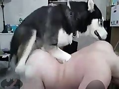 Free Kinky Porn Free Xxx Movies