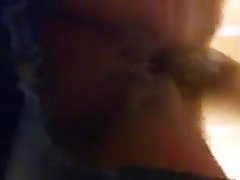 Mary Jean Xxx Porn
