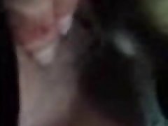 Girl Xxx Sex Porn
