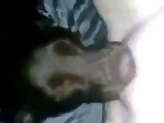 Xxx Porn Vedio Black